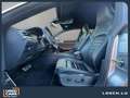 Volkswagen Arteon SB+R-Line+DSG+4M+LED+LM20 Argent - thumbnail 9
