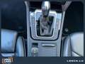 Volkswagen Arteon SB+R-Line+DSG+4M+LED+LM20 Argent - thumbnail 12