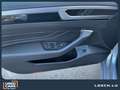 Volkswagen Arteon SB+R-Line+DSG+4M+LED+LM20 Argent - thumbnail 8