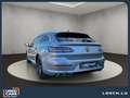 Volkswagen Arteon SB+R-Line+DSG+4M+LED+LM20 Argent - thumbnail 3