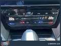 Volkswagen Arteon SB+R-Line+DSG+4M+LED+LM20 Argent - thumbnail 13