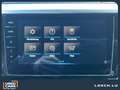 Volkswagen Arteon SB+R-Line+DSG+4M+LED+LM20 Argent - thumbnail 15