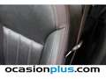 Opel Insignia InsigniaST 2.0CDTI ecoF. S&S Excellence 140 Negro - thumbnail 9