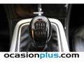 Opel Insignia InsigniaST 2.0CDTI ecoF. S&S Excellence 140 Negro - thumbnail 5