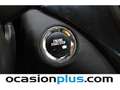 Opel Insignia InsigniaST 2.0CDTI ecoF. S&S Excellence 140 Negro - thumbnail 33