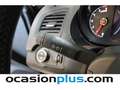 Opel Insignia InsigniaST 2.0CDTI ecoF. S&S Excellence 140 Negro - thumbnail 26