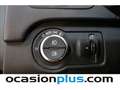 Opel Insignia InsigniaST 2.0CDTI ecoF. S&S Excellence 140 Negro - thumbnail 14