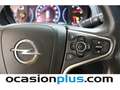 Opel Insignia InsigniaST 2.0CDTI ecoF. S&S Excellence 140 Negro - thumbnail 28
