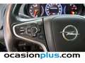 Opel Insignia InsigniaST 2.0CDTI ecoF. S&S Excellence 140 Negro - thumbnail 27