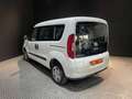 Fiat Combi N1 SX 1.3 Mjet 70kW 95CV Blanc - thumbnail 4