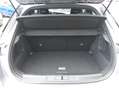 Opel Mokka-E Ultimate+IntelliLux+Navi+ Grau - thumbnail 6