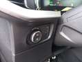 Opel Mokka-E Ultimate+IntelliLux+Navi+ Grau - thumbnail 13