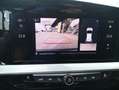 Opel Mokka-E Ultimate+IntelliLux+Navi+ Grau - thumbnail 19