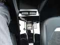 Opel Mokka-E Ultimate+IntelliLux+Navi+ Grau - thumbnail 17