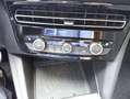 Opel Mokka-E Ultimate+IntelliLux+Navi+ Grau - thumbnail 16