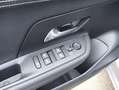 Opel Mokka-E Ultimate+IntelliLux+Navi+ Grau - thumbnail 12
