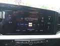 Opel Mokka-E Ultimate+IntelliLux+Navi+ Grau - thumbnail 15