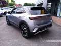 Opel Mokka-E Ultimate+IntelliLux+Navi+ Grau - thumbnail 3