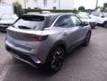 Opel Mokka-E Ultimate+IntelliLux+Navi+ Grau - thumbnail 4