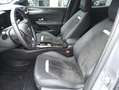 Opel Mokka-E Ultimate+IntelliLux+Navi+ Grau - thumbnail 7