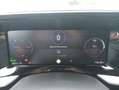 Opel Mokka-E Ultimate+IntelliLux+Navi+ Grau - thumbnail 14