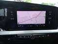Opel Mokka-E Ultimate+IntelliLux+Navi+ Grau - thumbnail 18