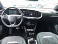 Opel Mokka-E Ultimate+IntelliLux+Navi+ Grau - thumbnail 10