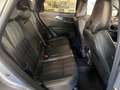 Renault Austral Mild Hybrid 160 Auto Techno Gris - thumbnail 17