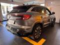 Renault Austral Mild Hybrid 160 Auto Techno Gris - thumbnail 4
