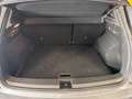 Renault Austral Mild Hybrid 160 Auto Techno Gris - thumbnail 27