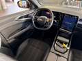 Renault Austral Mild Hybrid 160 Auto Techno Gris - thumbnail 21