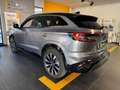 Renault Austral Mild Hybrid 160 Auto Techno Gris - thumbnail 2
