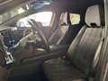 Renault Austral Mild Hybrid 160 Auto Techno Gris - thumbnail 15
