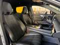 Renault Austral Mild Hybrid 160 Auto Techno Gris - thumbnail 16