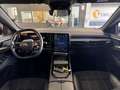 Renault Austral Mild Hybrid 160 Auto Techno Gris - thumbnail 20