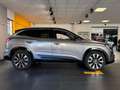 Renault Austral Mild Hybrid 160 Auto Techno Gris - thumbnail 9
