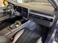 Renault Austral Mild Hybrid 160 Auto Techno Gris - thumbnail 12