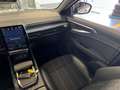 Renault Austral Mild Hybrid 160 Auto Techno Gris - thumbnail 22