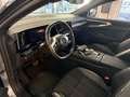 Renault Austral Mild Hybrid 160 Auto Techno Gris - thumbnail 11