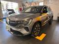 Renault Austral Mild Hybrid 160 Auto Techno Gris - thumbnail 3