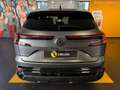 Renault Austral Mild Hybrid 160 Auto Techno Gris - thumbnail 7