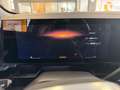 Renault Austral Mild Hybrid 160 Auto Techno Gris - thumbnail 5