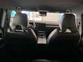 Renault Austral Mild Hybrid 160 Auto Techno Gris - thumbnail 19
