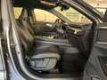Renault Austral Mild Hybrid 160 Auto Techno Gris - thumbnail 14