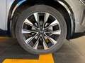 Renault Austral Mild Hybrid 160 Auto Techno Gris - thumbnail 26