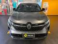 Renault Austral Mild Hybrid 160 Auto Techno Gris - thumbnail 6