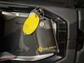 Renault Austral Mild Hybrid 160 Auto Techno Gris - thumbnail 25