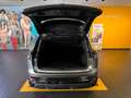 Renault Austral Mild Hybrid 160 Auto Techno Gris - thumbnail 8