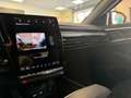 Renault Austral Mild Hybrid 160 Auto Techno Gris - thumbnail 24