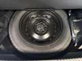Renault Austral Mild Hybrid 160 Auto Techno Gris - thumbnail 28